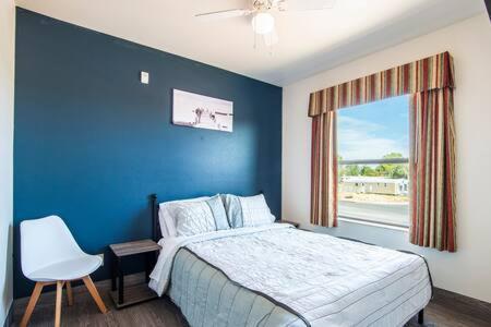 Appartamento Vistas 201- Modern Sierra Vista 1bd great location Esterno foto
