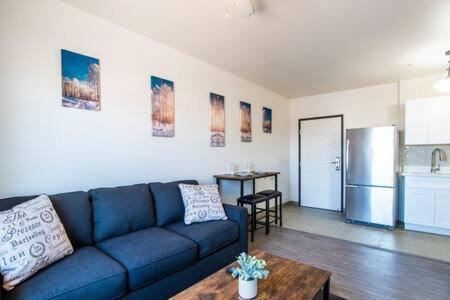 Appartamento Vistas 201- Modern Sierra Vista 1bd great location Esterno foto