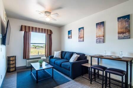 Appartamento Vistas 201- Modern Sierra Vista 1bd great location Esterno foto