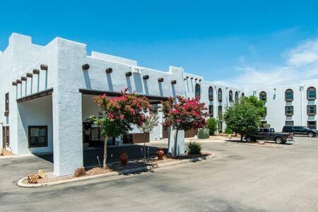 Appartamento Vistas 201- Modern Sierra Vista 1bd great location Esterno foto