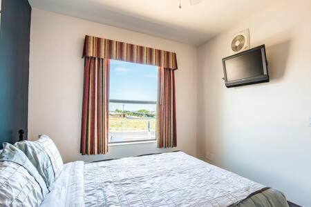Appartamento Vistas 201- Modern Sierra Vista 1bd great location Esterno foto